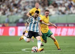 爱游戏体育-球队在比赛中遭遇困难，但最终成功逆转局面 