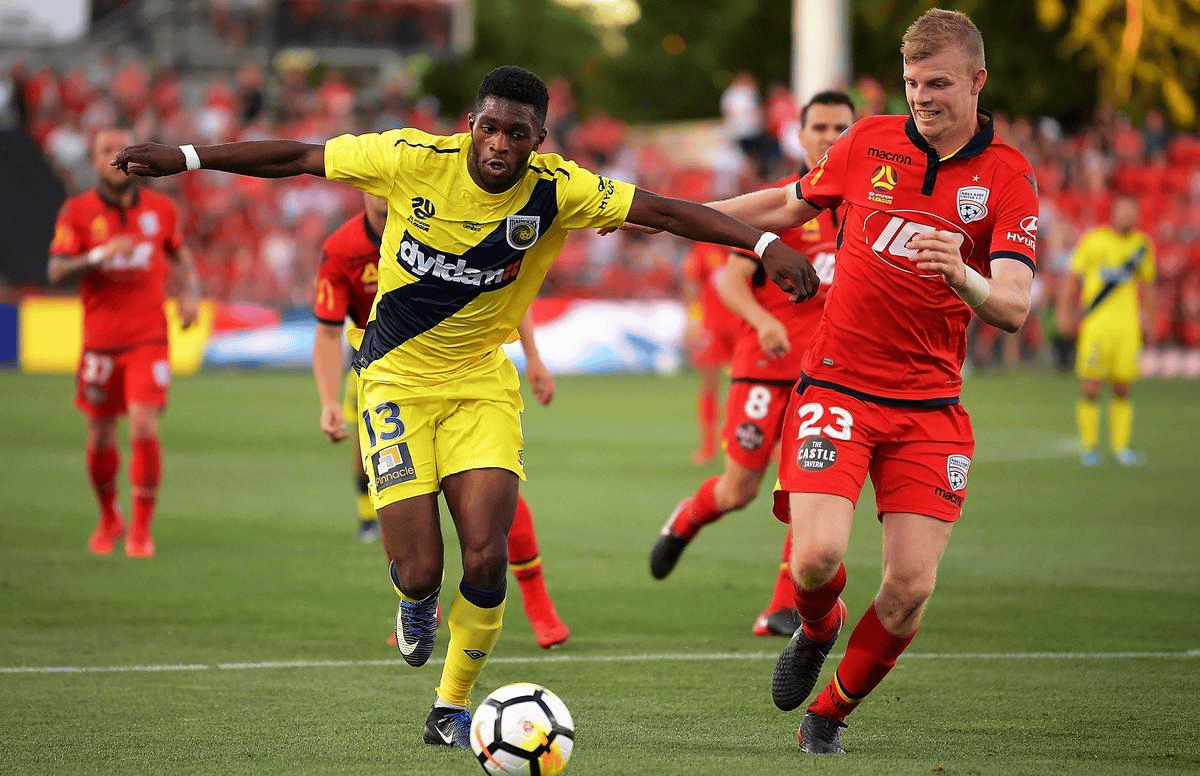 爱游戏-大洋洲球队在国际赛事中实现突破的是